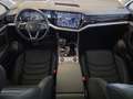 Volkswagen Touareg 4Motion V6 TSI eHybrid PHEV Elegance Aut./Panoram Silber - thumbnail 19