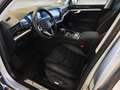 Volkswagen Touareg 4Motion V6 TSI eHybrid PHEV Elegance Aut./Panoram Silber - thumbnail 18