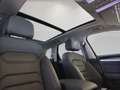 Volkswagen Touareg 4Motion V6 TSI eHybrid PHEV Elegance Aut./Panoram Silber - thumbnail 32