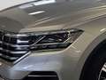 Volkswagen Touareg 4Motion V6 TSI eHybrid PHEV Elegance Aut./Panoram Silber - thumbnail 10