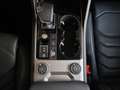 Volkswagen Touareg 4Motion V6 TSI eHybrid PHEV Elegance Aut./Panoram Silber - thumbnail 31