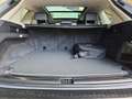 Volkswagen Touareg 4Motion V6 TSI eHybrid PHEV Elegance Aut./Panoram Silber - thumbnail 12