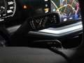 Volkswagen Touareg 4Motion V6 TSI eHybrid PHEV Elegance Aut./Panoram Silber - thumbnail 39