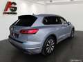 Volkswagen Touareg 4Motion V6 TSI eHybrid PHEV Elegance Aut./Panoram Silber - thumbnail 6