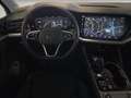 Volkswagen Touareg 4Motion V6 TSI eHybrid PHEV Elegance Aut./Panoram Silber - thumbnail 20