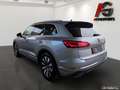 Volkswagen Touareg 4Motion V6 TSI eHybrid PHEV Elegance Aut./Panoram Silber - thumbnail 8