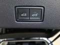 Volkswagen Touareg 4Motion V6 TSI eHybrid PHEV Elegance Aut./Panoram Silber - thumbnail 14
