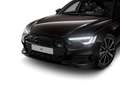 Audi A6 45 TFSI Q S LINE LM20 ALCANTARA MATRIX Braun - thumbnail 8