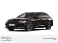 Audi A6 45 TFSI Q S LINE LM20 ALCANTARA MATRIX Braun - thumbnail 1