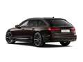 Audi A6 45 TFSI Q S LINE LM20 ALCANTARA MATRIX Braun - thumbnail 5
