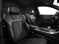 Audi A6 45 TFSI Q S LINE LM20 ALCANTARA MATRIX Braun - thumbnail 10
