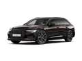 Audi A6 45 TFSI Q S LINE LM20 ALCANTARA MATRIX Braun - thumbnail 2