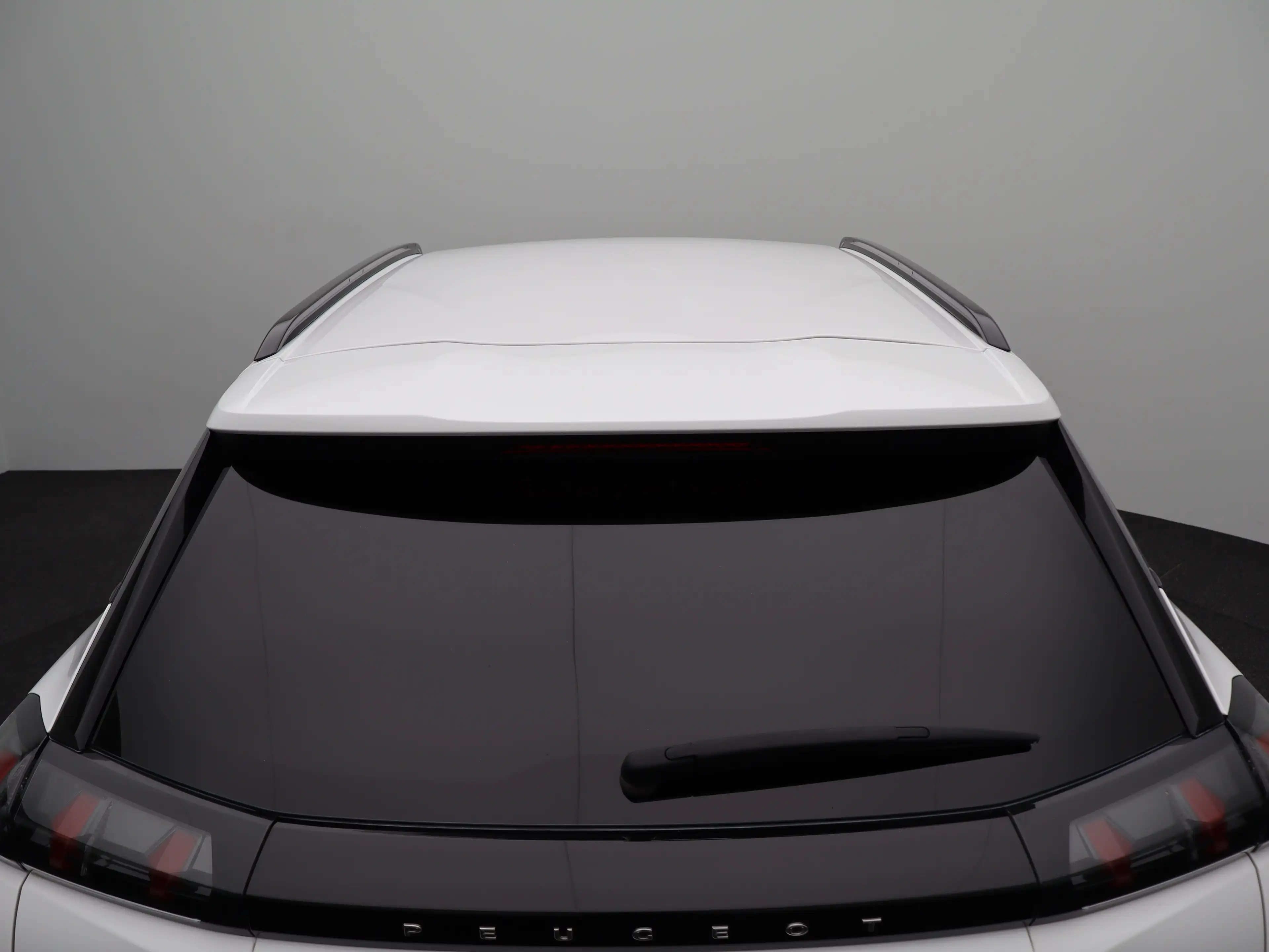 Peugeot 2008 1.2 PureTech Allure Pack | Navi | Cruise | Clima | — photo 48