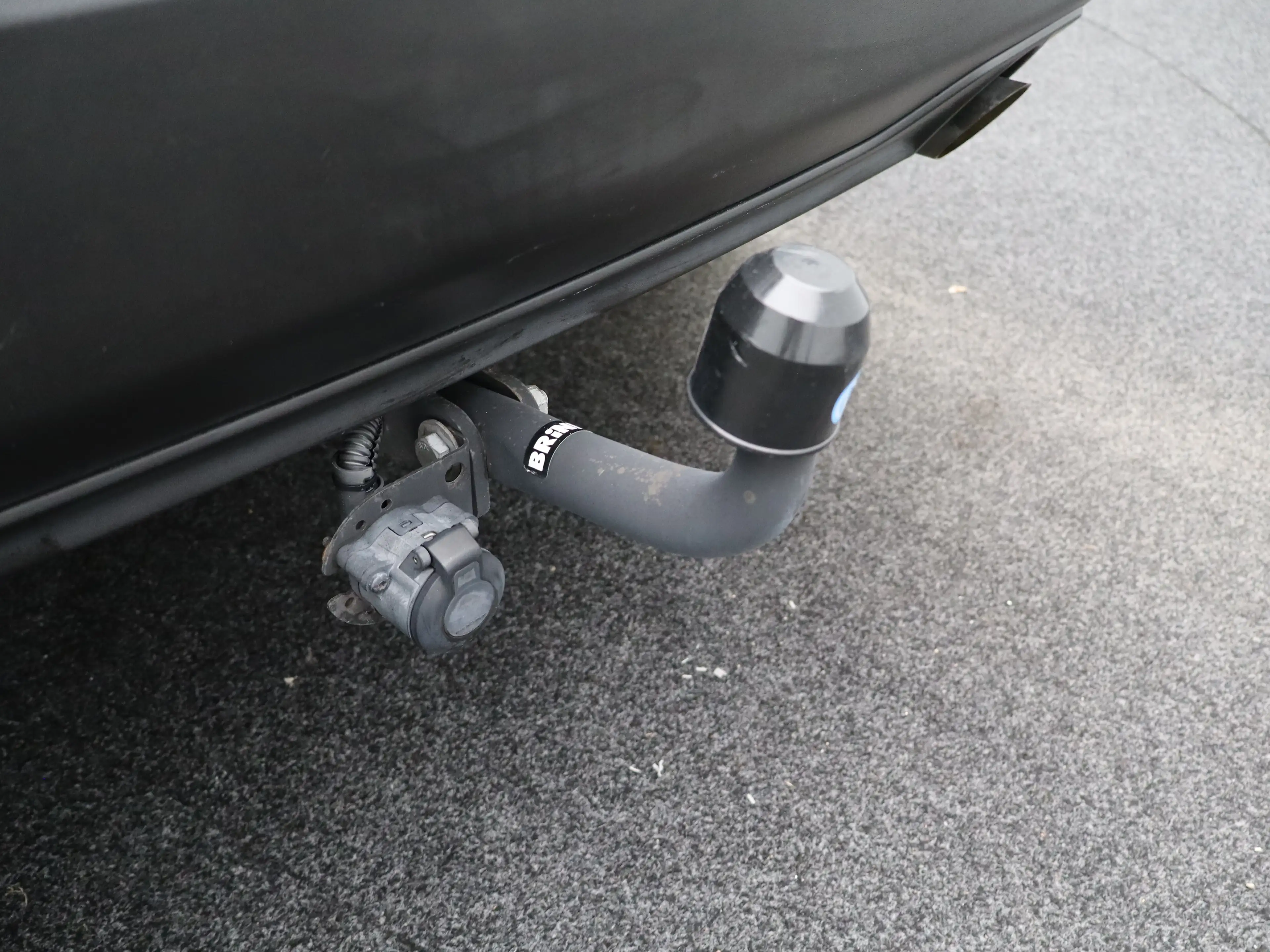 Peugeot 2008 1.2 PureTech Allure Pack | Navi | Cruise | Clima | — photo 44