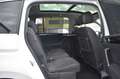 Volkswagen Touran 2,0 TDI DSG Highline*ACC*Panorama*Kamera Blanc - thumbnail 17