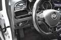 Volkswagen Touran 2,0 TDI DSG Highline*ACC*Panorama*Kamera Blanc - thumbnail 10