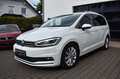 Volkswagen Touran 2,0 TDI DSG Highline*ACC*Panorama*Kamera Blanc - thumbnail 4