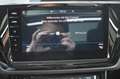Volkswagen Touran 2,0 TDI DSG Highline*ACC*Panorama*Kamera Blanc - thumbnail 14
