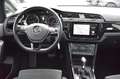 Volkswagen Touran 2,0 TDI DSG Highline*ACC*Panorama*Kamera Blanc - thumbnail 11