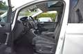 Volkswagen Touran 2,0 TDI DSG Highline*ACC*Panorama*Kamera Blanc - thumbnail 9