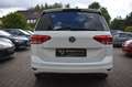 Volkswagen Touran 2,0 TDI DSG Highline*ACC*Panorama*Kamera Blanc - thumbnail 6