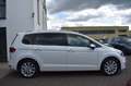 Volkswagen Touran 2,0 TDI DSG Highline*ACC*Panorama*Kamera Blanc - thumbnail 3