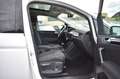 Volkswagen Touran 2,0 TDI DSG Highline*ACC*Panorama*Kamera Blanc - thumbnail 16