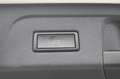 Volkswagen Touran 2,0 TDI DSG Highline*ACC*Panorama*Kamera Blanc - thumbnail 18