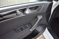 Volkswagen Touran 2,0 TDI DSG Highline*ACC*Panorama*Kamera Blanc - thumbnail 8