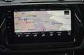 Volkswagen Touran 2,0 TDI DSG Highline*ACC*Panorama*Kamera Blanc - thumbnail 13