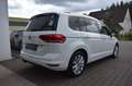 Volkswagen Touran 2,0 TDI DSG Highline*ACC*Panorama*Kamera Blanc - thumbnail 7
