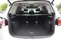 Volkswagen Touran 2,0 TDI DSG Highline*ACC*Panorama*Kamera Blanc - thumbnail 19