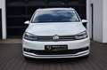 Volkswagen Touran 2,0 TDI DSG Highline*ACC*Panorama*Kamera Blanc - thumbnail 2