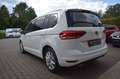 Volkswagen Touran 2,0 TDI DSG Highline*ACC*Panorama*Kamera Blanc - thumbnail 5
