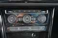 Volkswagen Touran 2,0 TDI DSG Highline*ACC*Panorama*Kamera Blanc - thumbnail 12