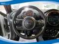 MINI Cooper Clubman 1.5 130 CV AUT EU6 Plateado - thumbnail 4