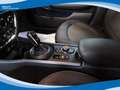 MINI Cooper Clubman 1.5 130 CV AUT EU6 Plateado - thumbnail 9