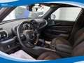MINI Cooper Clubman 1.5 130 CV AUT EU6 Plateado - thumbnail 3