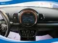 MINI Cooper Clubman 1.5 130 CV AUT EU6 Plateado - thumbnail 6