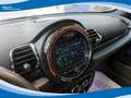 MINI Cooper Clubman 1.5 130 CV AUT EU6 Plateado - thumbnail 5