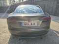 Tesla Model S 70D AWD Marrón - thumbnail 6