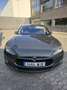Tesla Model S 70D AWD Marrón - thumbnail 3
