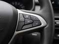 Dacia Sandero 1.0 TCe 100 ECO-G Journey | Camera / Keyless / Lm Groen - thumbnail 12