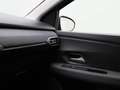 Dacia Sandero 1.0 TCe 100 ECO-G Journey | Camera / Keyless / Lm Groen - thumbnail 23