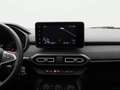 Dacia Sandero 1.0 TCe 100 ECO-G Journey | Camera / Keyless / Lm Groen - thumbnail 16
