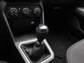 Dacia Sandero 1.0 TCe 100 ECO-G Journey | Camera / Keyless / Lm Groen - thumbnail 21