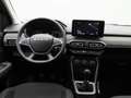Dacia Sandero 1.0 TCe 100 ECO-G Journey | Camera / Keyless / Lm Groen - thumbnail 23