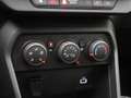 Dacia Sandero 1.0 TCe 100 ECO-G Journey | Camera / Keyless / Lm Groen - thumbnail 19