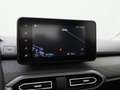 Dacia Sandero 1.0 TCe 100 ECO-G Journey | Camera / Keyless / Lm Groen - thumbnail 18