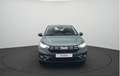 Dacia Sandero 1.0 TCe 100 ECO-G Journey | Camera / Keyless / Lm Groen - thumbnail 4